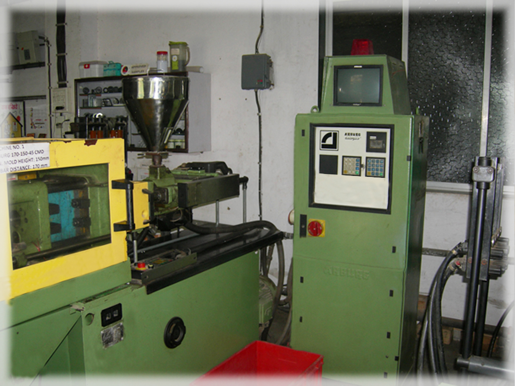 Image Caption